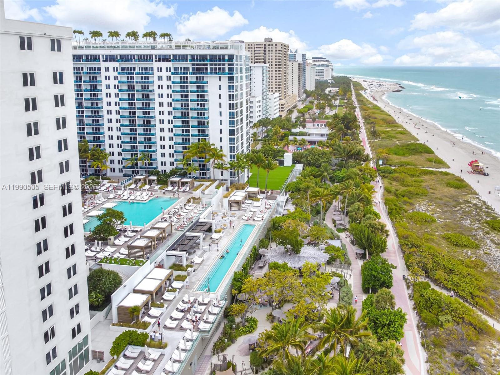 2301 Collins Ave # 533, Miami Beach FL 33139 — 29