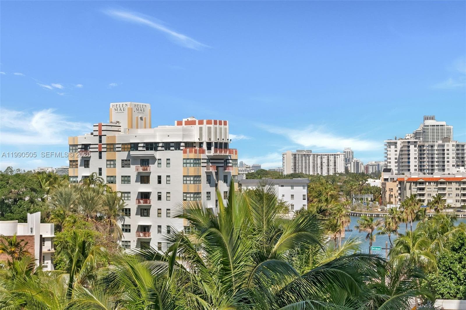2301 Collins Ave # 533, Miami Beach FL 33139 — 4