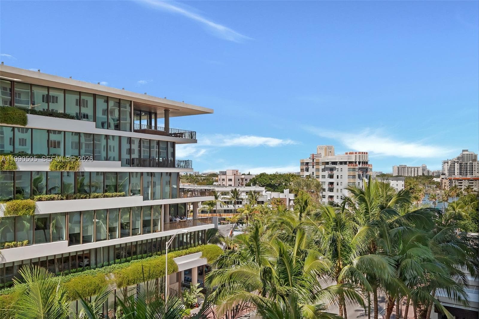 2301 Collins Ave # 533, Miami Beach FL 33139 — 8