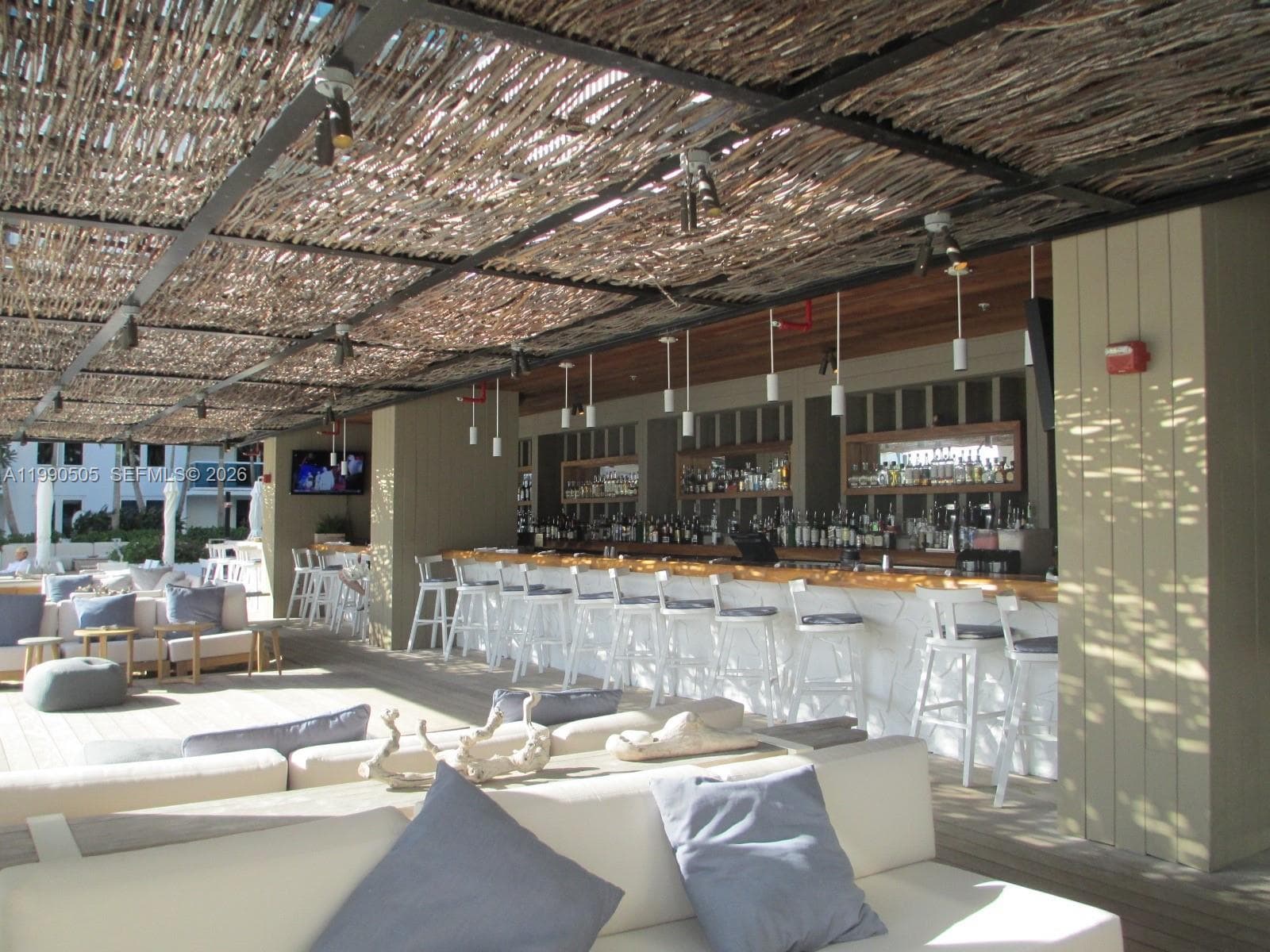 2301 Collins Ave # 533, Miami Beach FL 33139 — 25