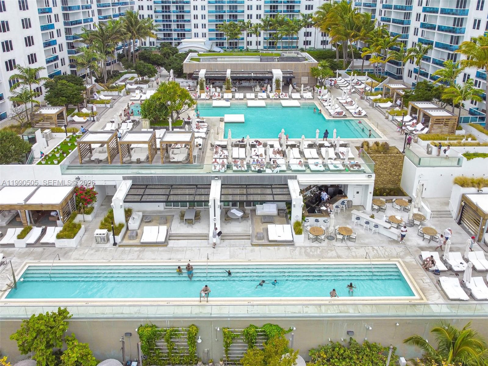 2301 Collins Ave # 533, Miami Beach FL 33139 — 21