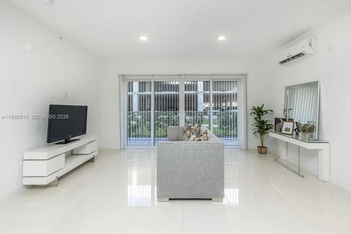 25850 SW 140th Ct # 609, Homestead FL 33032 — 2