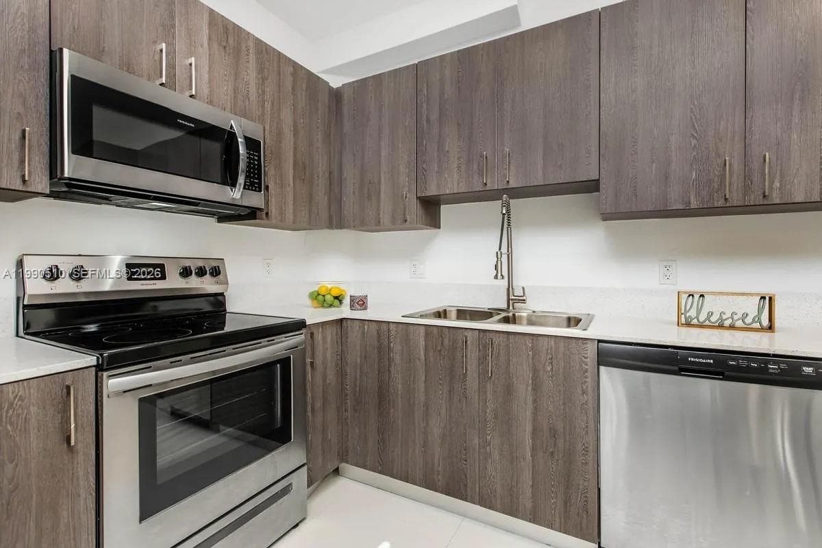 25850 SW 140th Ct # 609, Homestead FL 33032 — 6