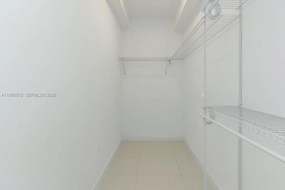 25850 SW 140th Ct # 609, Homestead FL 33032 — 12