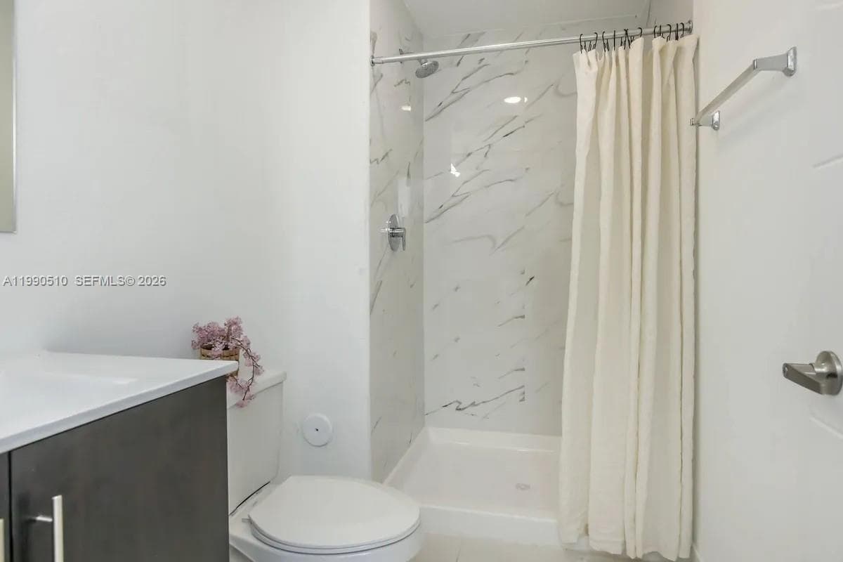 25850 SW 140th Ct # 609, Homestead FL 33032 — 14