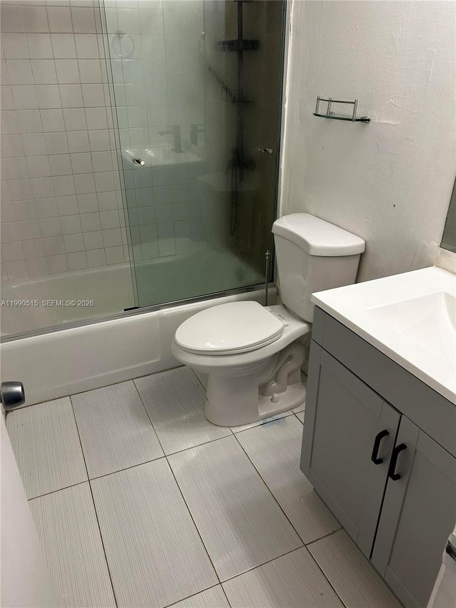 400 Kings Point Dr # 604, Sunny Isles Beach FL 33160 — 2