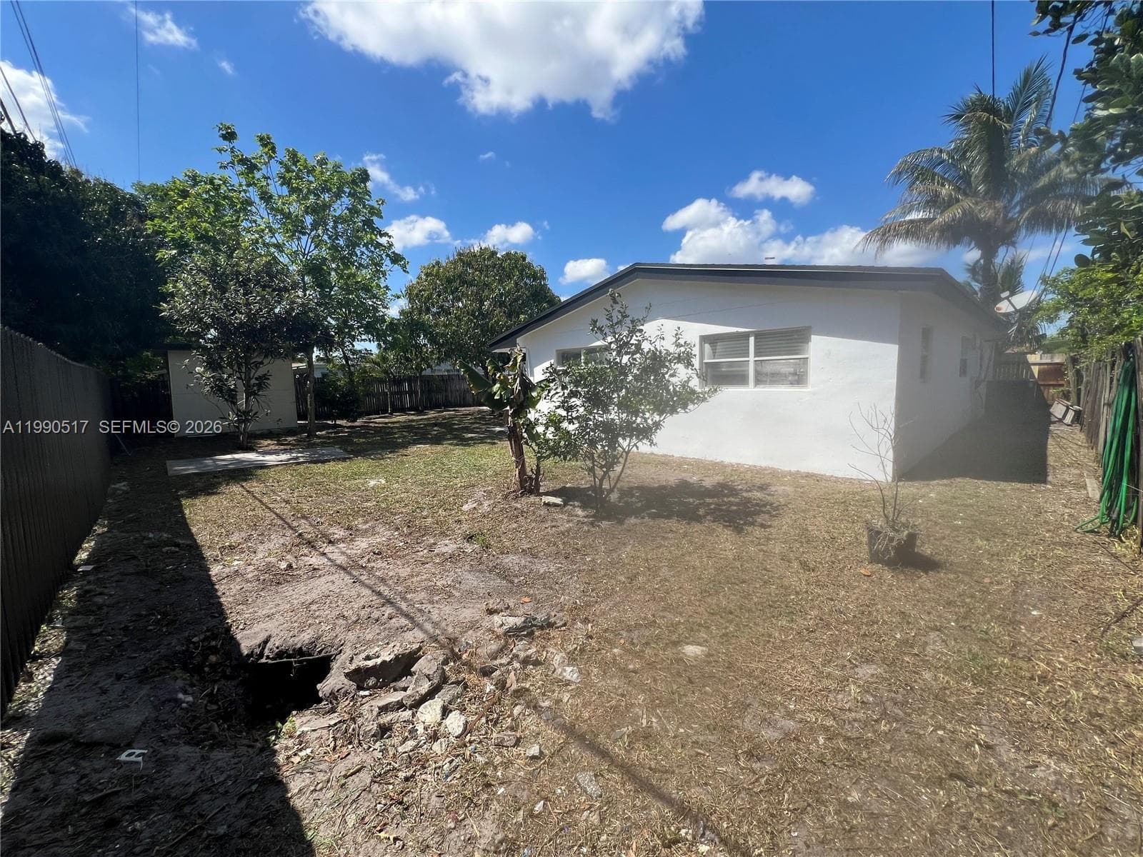 1970 NW 192nd Ter, Miami Gardens FL 33056 — 23