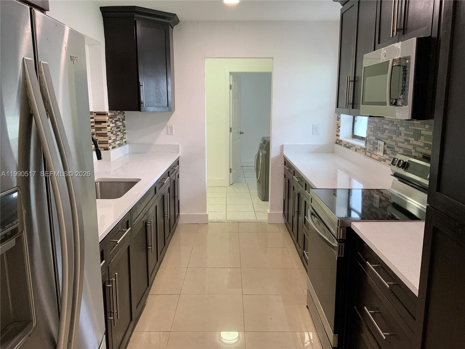 1970 NW 192nd Ter, Miami Gardens FL 33056 — 6
