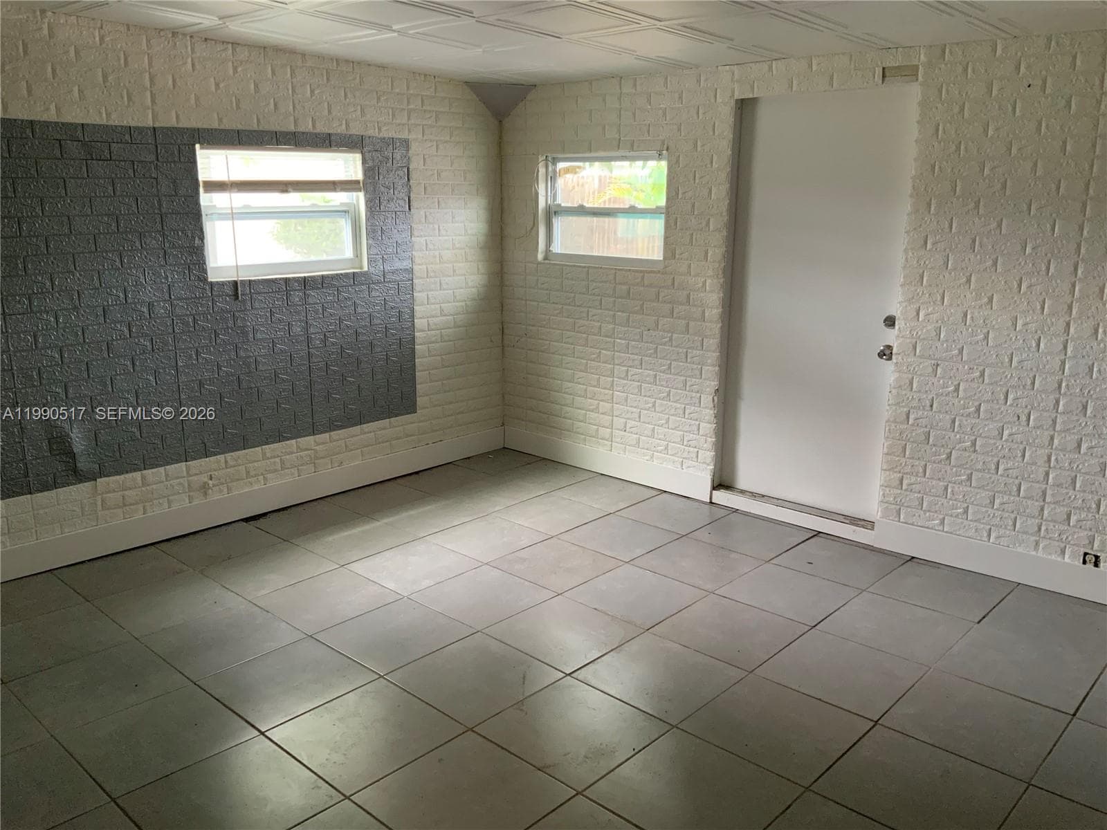 1970 NW 192nd Ter, Miami Gardens FL 33056 — 13