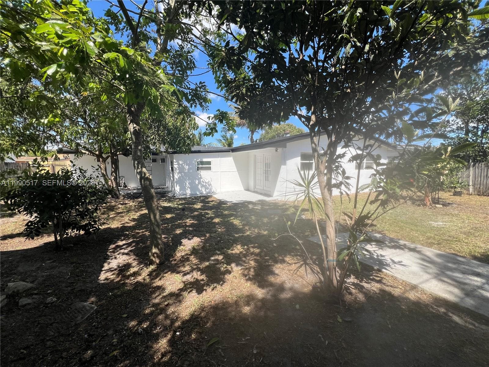 1970 NW 192nd Ter, Miami Gardens FL 33056 — 22
