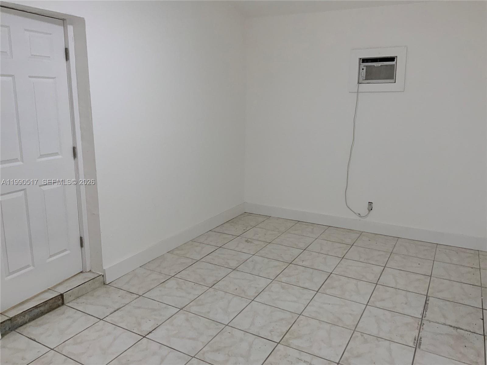 1970 NW 192nd Ter, Miami Gardens FL 33056 — 9