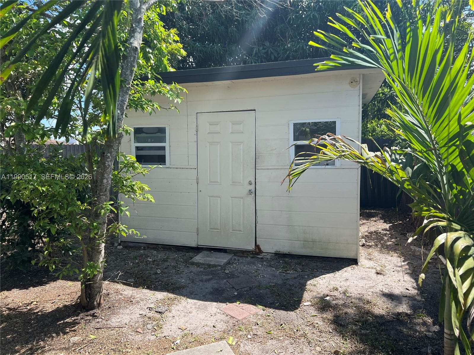 1970 NW 192nd Ter, Miami Gardens FL 33056 — 24