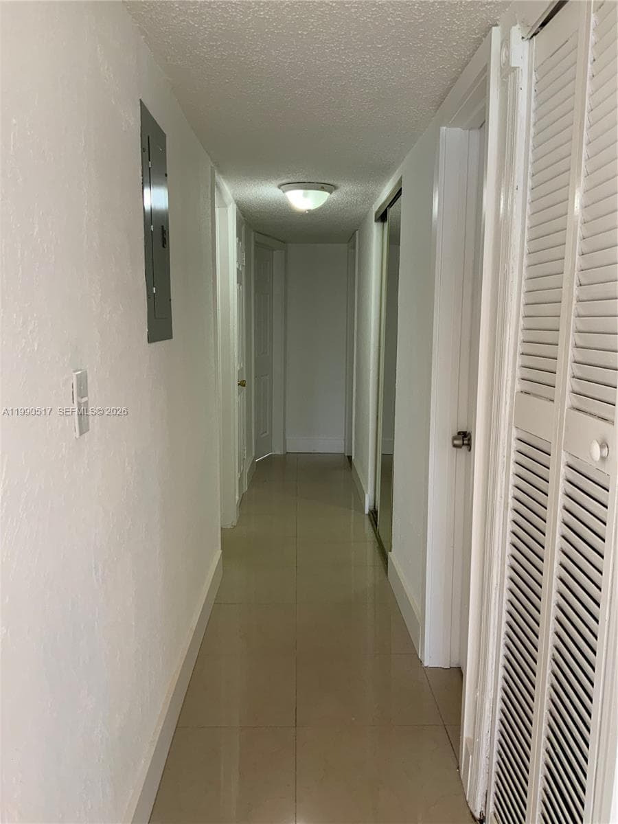 1970 NW 192nd Ter, Miami Gardens FL 33056 — 10