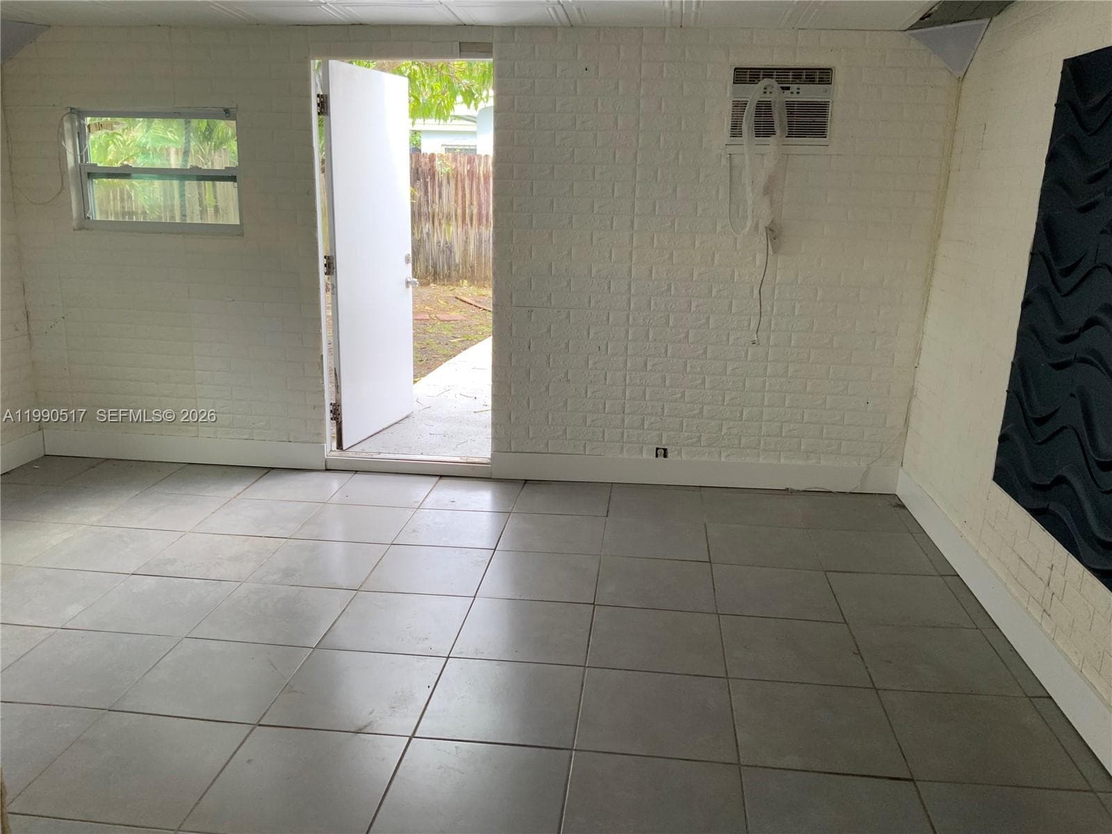 1970 NW 192nd Ter, Miami Gardens FL 33056 — 14