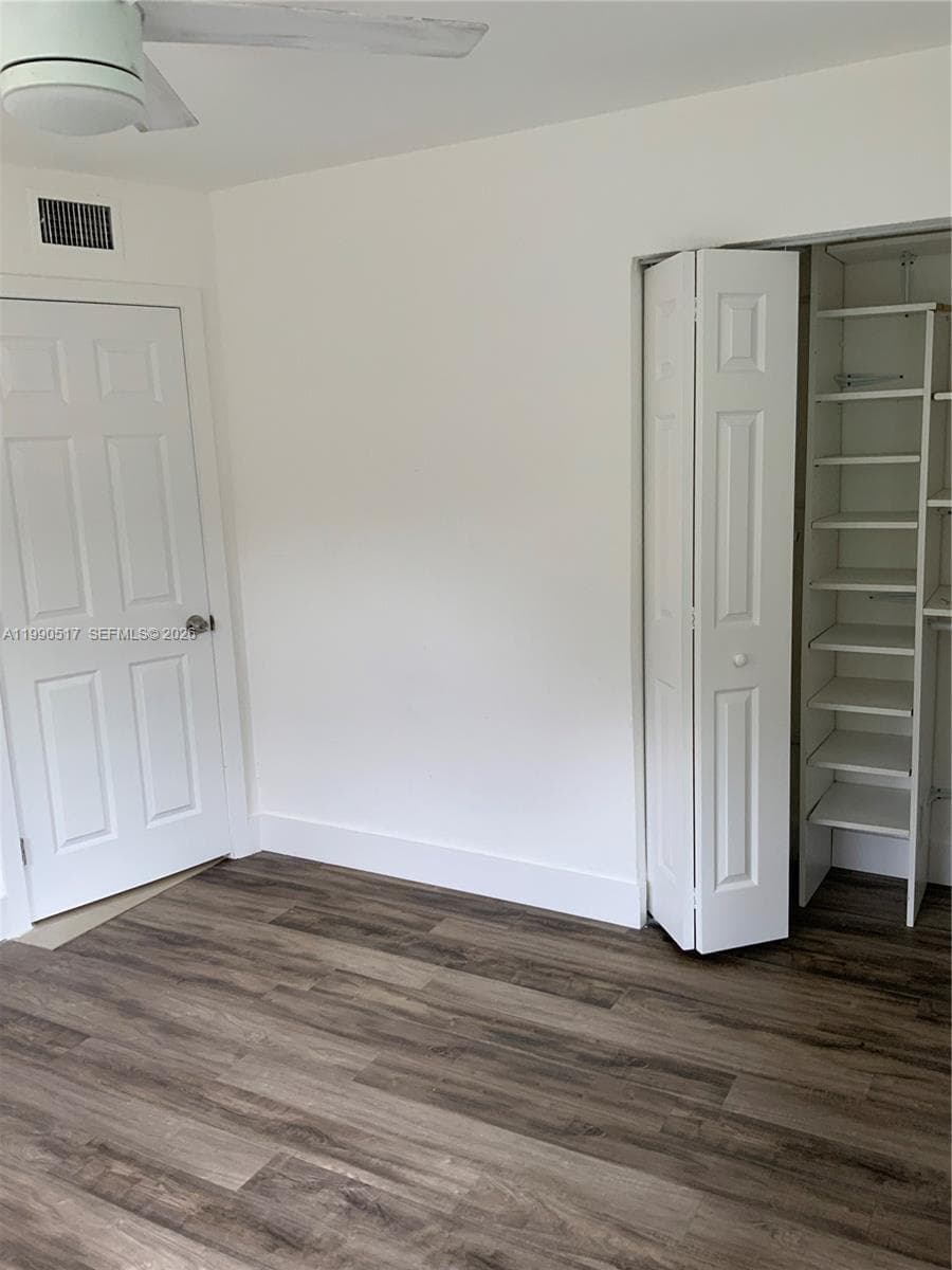1970 NW 192nd Ter, Miami Gardens FL 33056 — 19