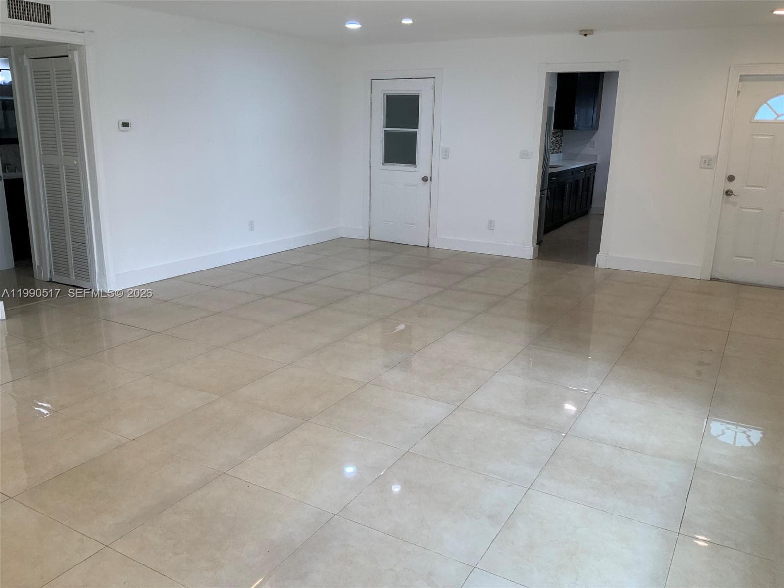 1970 NW 192nd Ter, Miami Gardens FL 33056 — 4