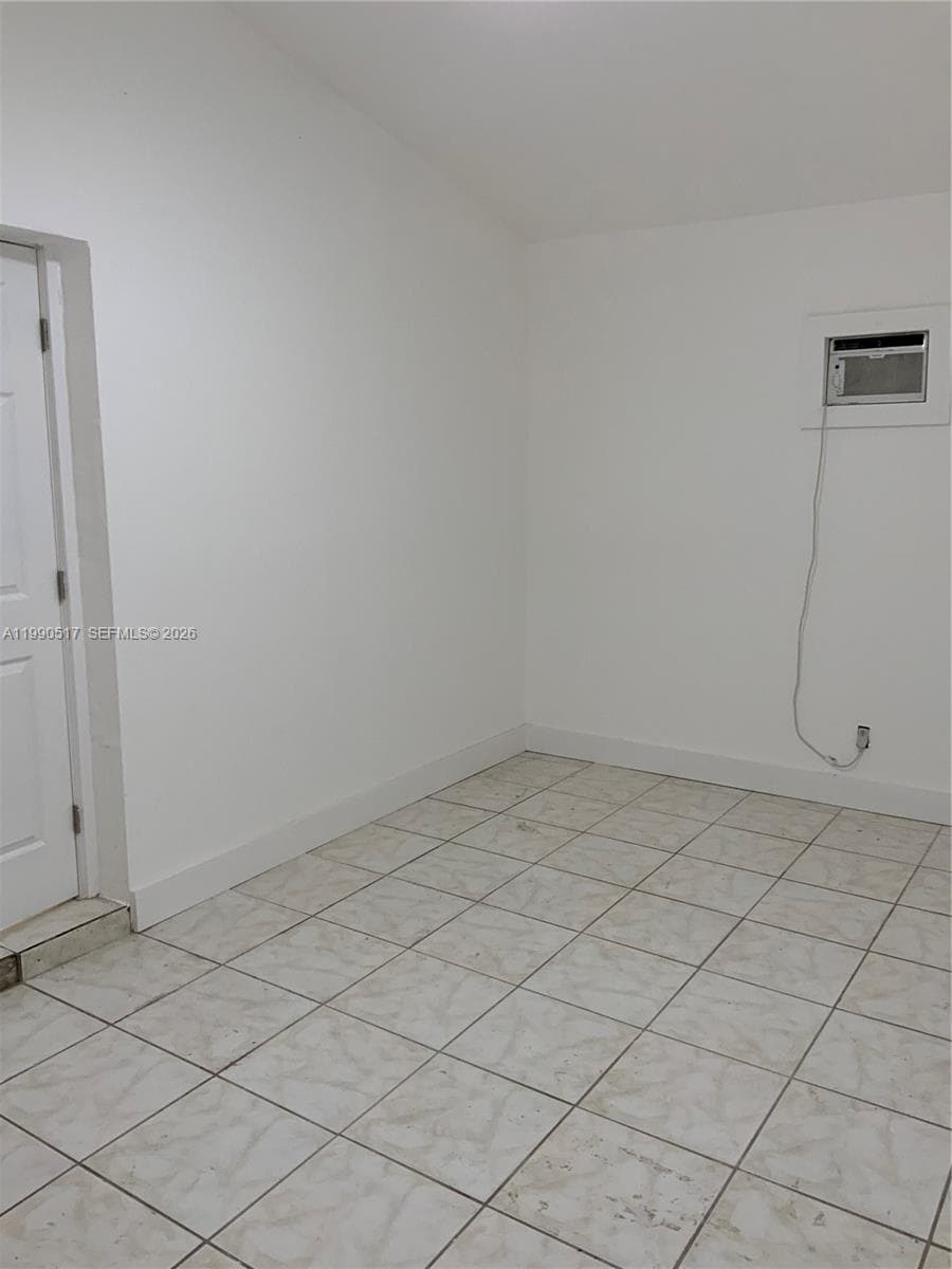 1970 NW 192nd Ter, Miami Gardens FL 33056 — 8