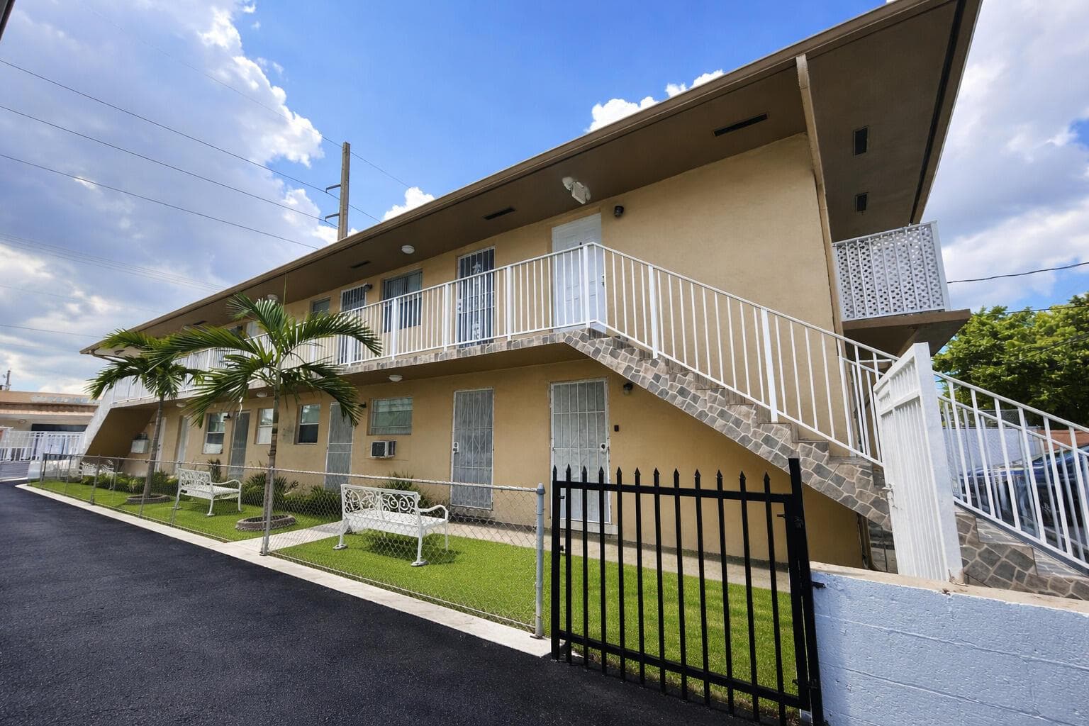 715 W 29th Street, Hialeah FL 33012 — 3