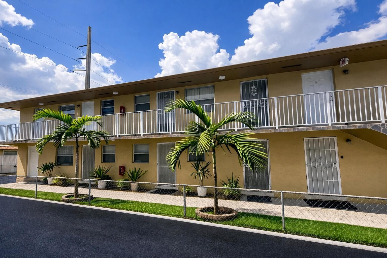 715 W 29th Street, Hialeah FL 33012 — 1