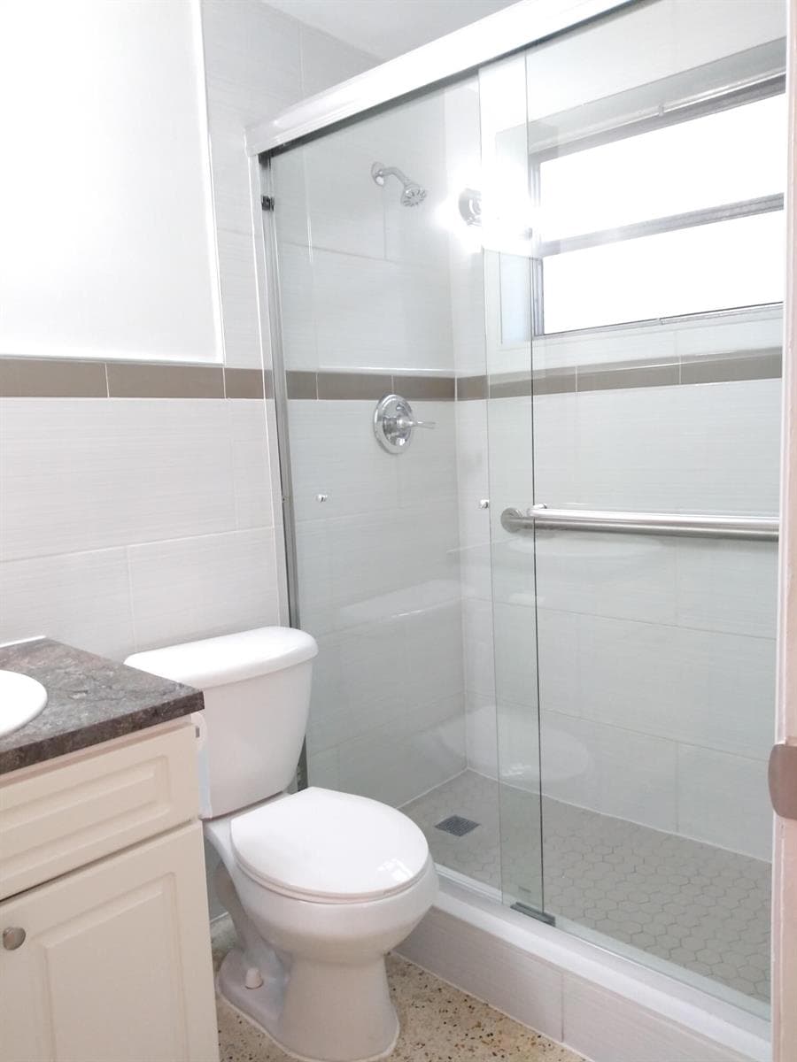 715 W 29th Street, Hialeah FL 33012 — 5