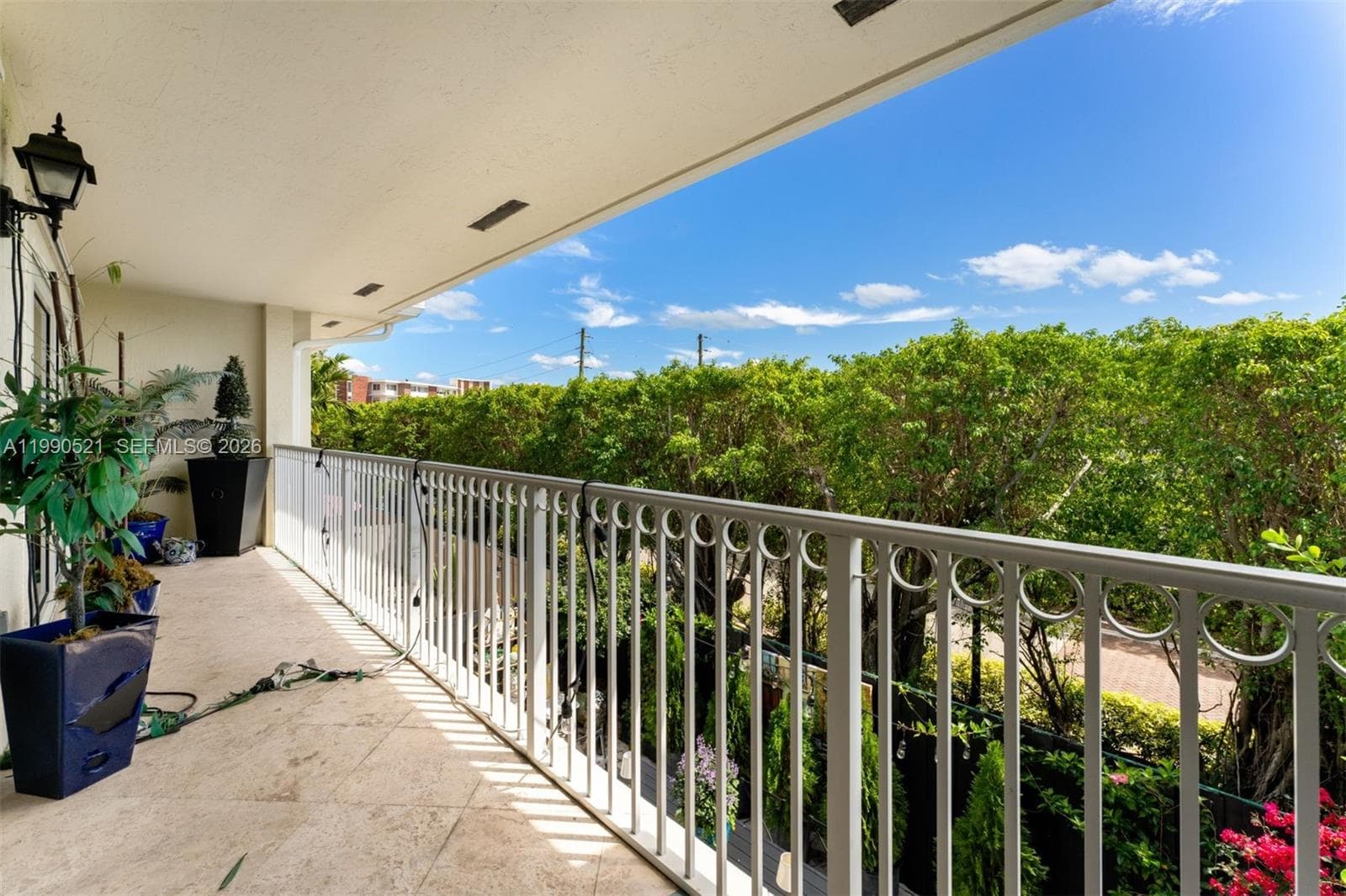 3028 NE Quayside Ln # 34, Miami FL 33138 — 30