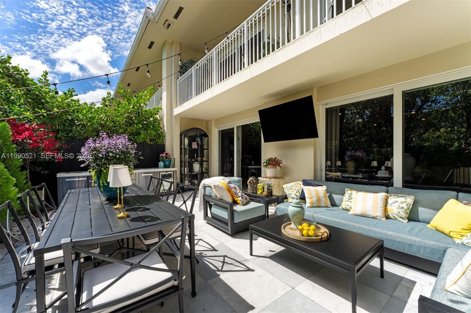 3028 NE Quayside Ln # 34, Miami FL 33138 — 33