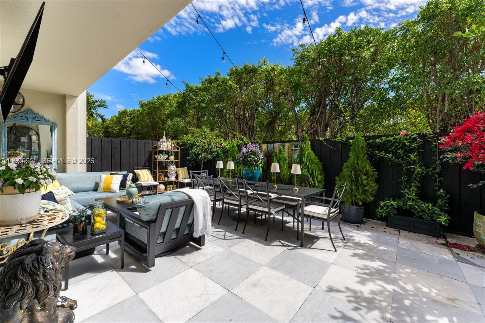 3028 NE Quayside Ln # 34, Miami FL 33138 — 31