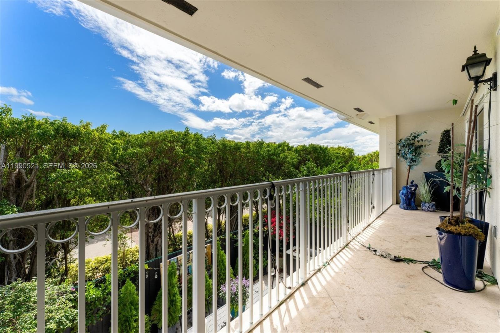 3028 NE Quayside Ln # 34, Miami FL 33138 — 29