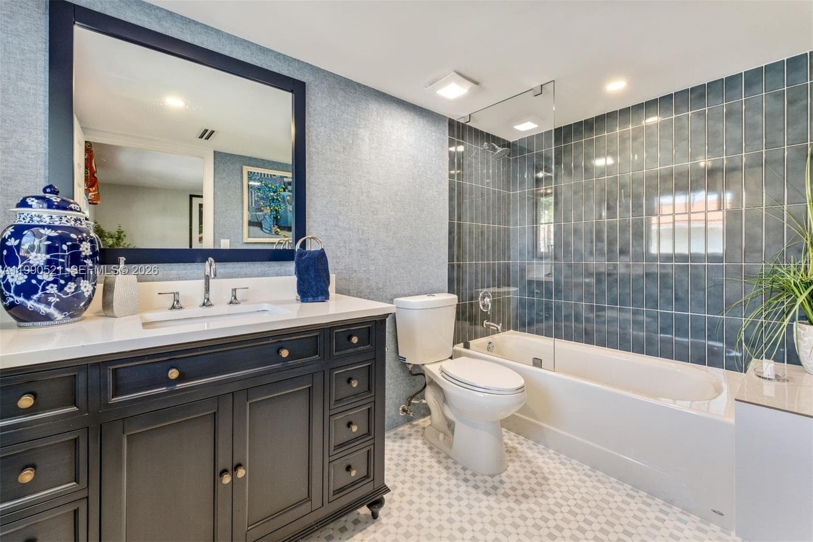 3028 NE Quayside Ln # 34, Miami FL 33138 — 25
