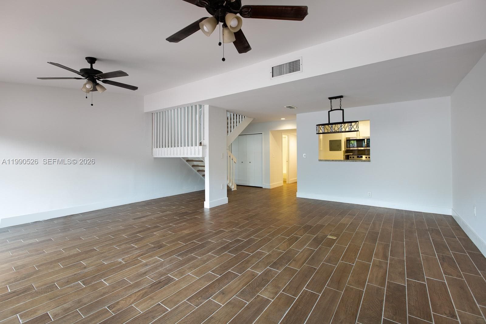 10520 SW 75th Ln, Miami FL 33173 — 6
