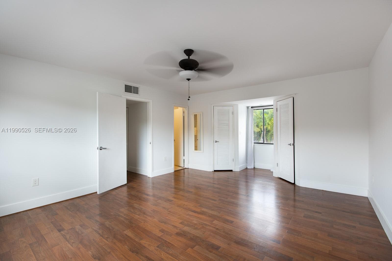 10520 SW 75th Ln, Miami FL 33173 — 13