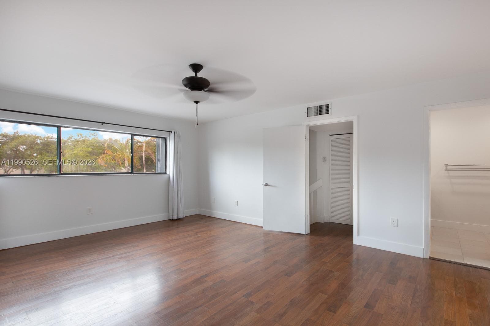 10520 SW 75th Ln, Miami FL 33173 — 12