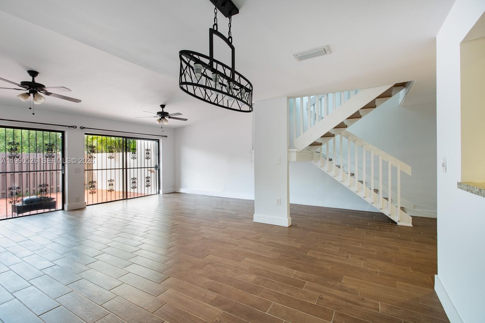 10520 SW 75th Ln, Miami FL 33173 — 3