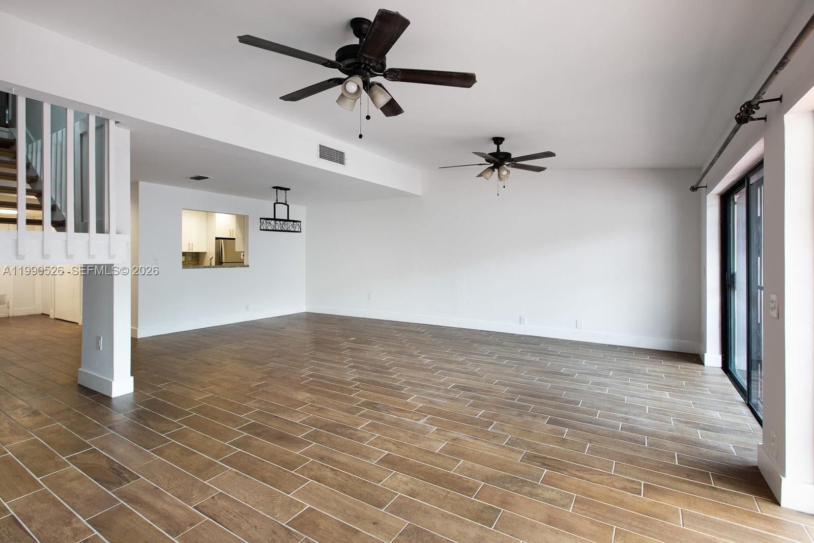 10520 SW 75th Ln, Miami FL 33173 — 5