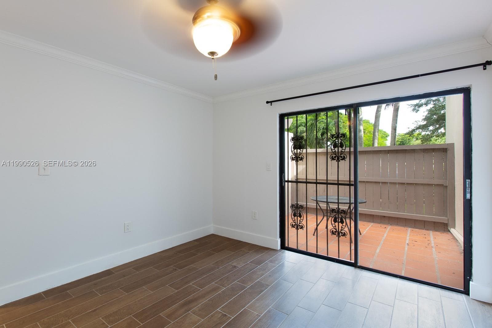 10520 SW 75th Ln, Miami FL 33173 — 10