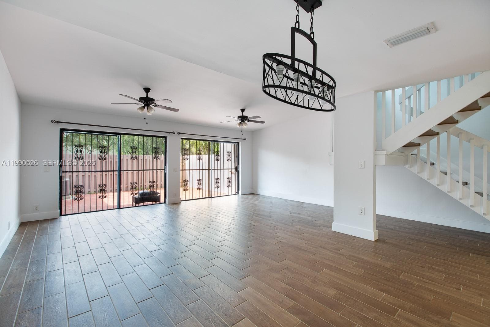 10520 SW 75th Ln, Miami FL 33173 — 4