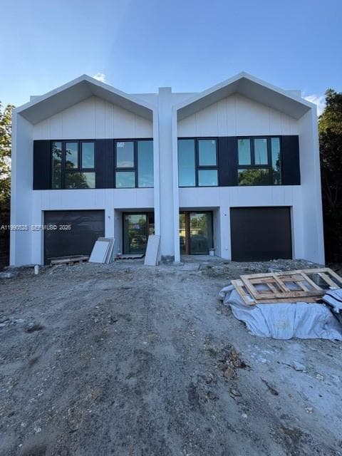 2800 SW 38th Ct, Miami FL 33134 — 2