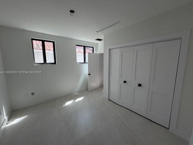 2800 SW 38th Ct, Miami FL 33134 — 6