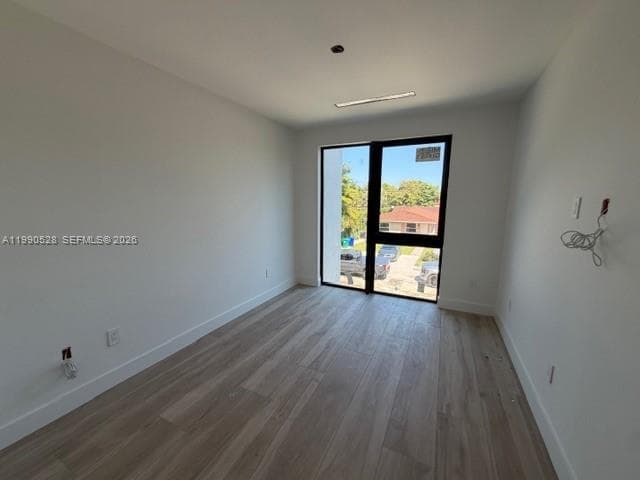 2800 SW 38th Ct, Miami FL 33134 — 16