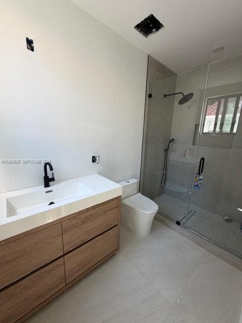 2800 SW 38th Ct, Miami FL 33134 — 12