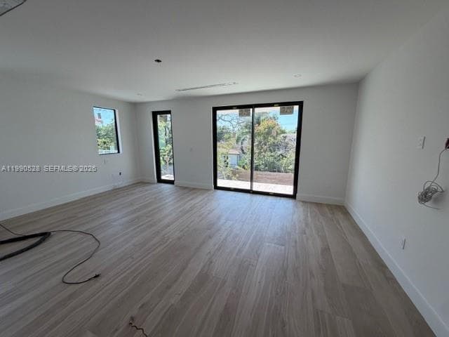 2800 SW 38th Ct, Miami FL 33134 — 7