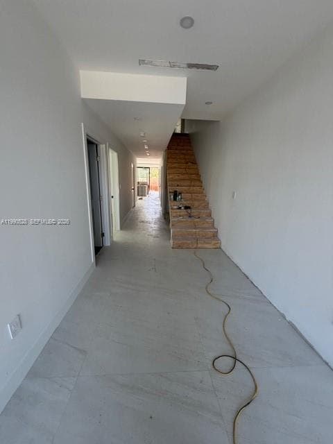 2800 SW 38th Ct, Miami FL 33134 — 3