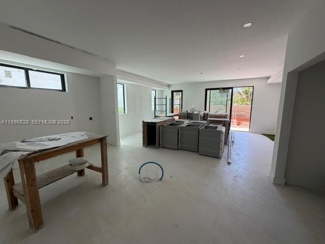 2800 SW 38th Ct, Miami FL 33134 — 5