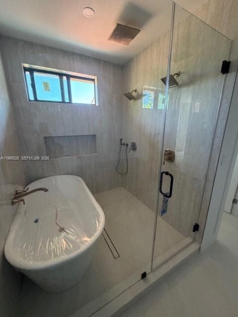 2800 SW 38th Ct, Miami FL 33134 — 9