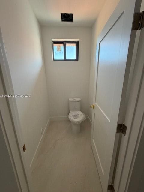 2800 SW 38th Ct, Miami FL 33134 — 10