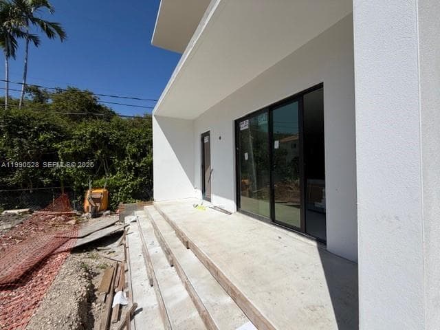 2800 SW 38th Ct, Miami FL 33134 — 18