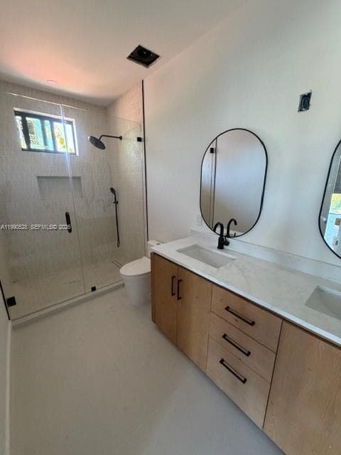 2800 SW 38th Ct, Miami FL 33134 — 15