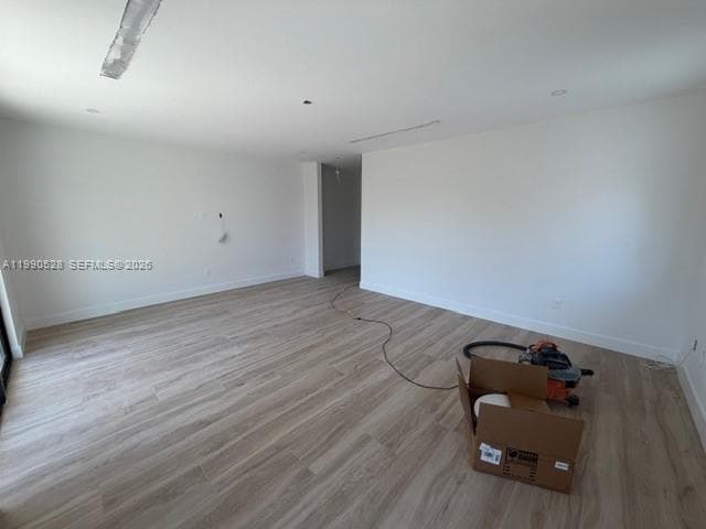 2800 SW 38th Ct, Miami FL 33134 — 11