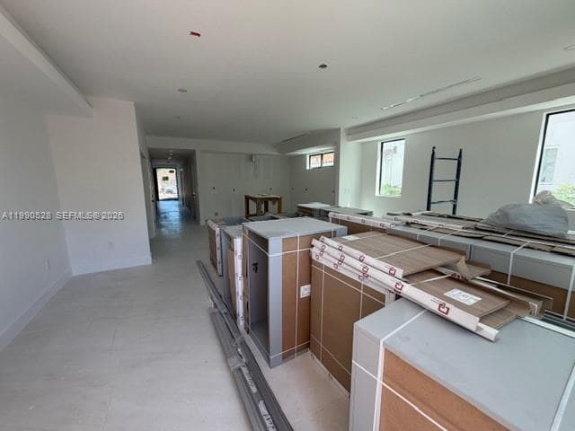 2800 SW 38th Ct, Miami FL 33134 — 4
