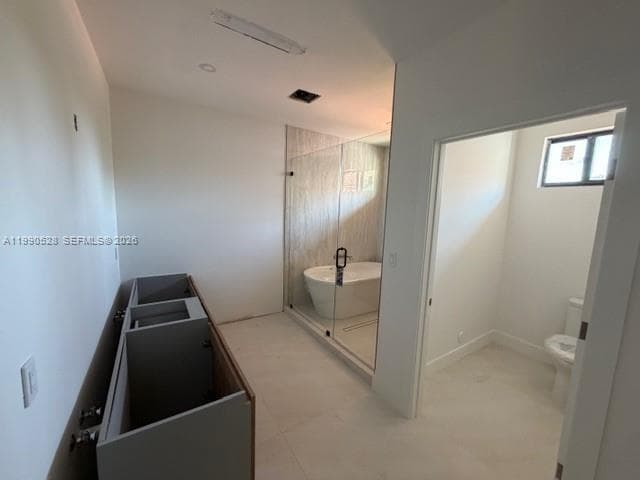 2800 SW 38th Ct, Miami FL 33134 — 8